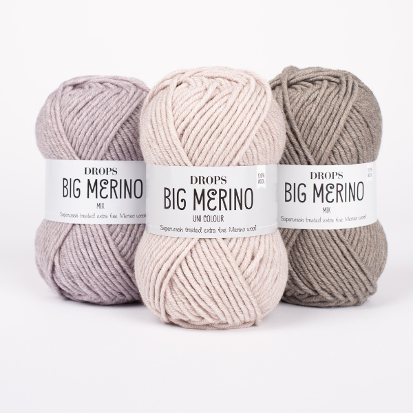 DROPS Yarn Get the best prices Buy today